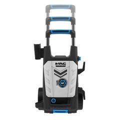 Mac Allister Corded Pressure Washer (140 Bars)