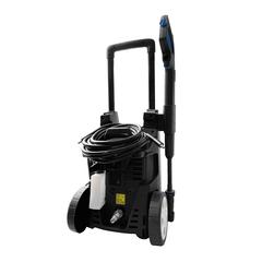 Mac Allister Corded Pressure Washer (140 Bars)