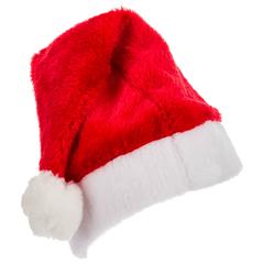 Feeric Xmas Santa Hat (43 cm)