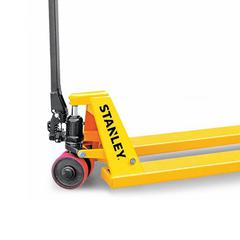 Stanley Professional Pallet Truck, SXWTI-CPT-20 (2 tons)