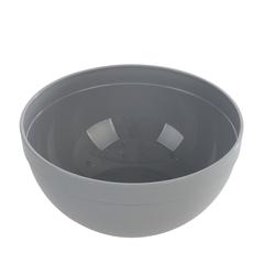 وعاء ساند بلاستيكي مع غطاء هوبي لايف (1.2 لتر، 17 × 17 × 8.1 سم)