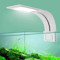 مصباح LED بمشبك لأحواض السمك تشيكوس (7 واط)