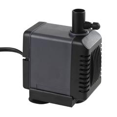 Sobo Aquarium Submersible Pump, WP 3500 (25 W)