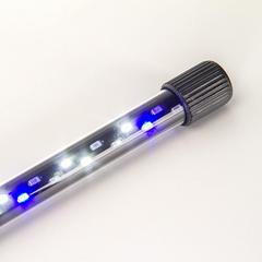 مصباح LED تشيكوس (2.3 × 34 سم)