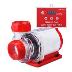 Jebao Marine DC Pump, DCT-6000 (42 W)