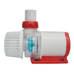Jebao Marine DC Pump, DCT-6000 (42 W)