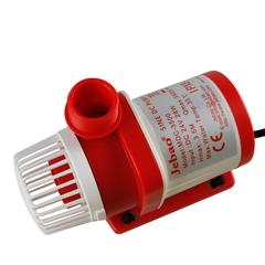 Jebao Marine DC Pump, DCP-3500 (28 W)
