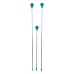 معلف مرجان أوشين تك F-02