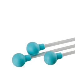 معلف مرجان أوشين تك F-02