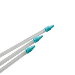 معلف مرجان أوشين تك F-02