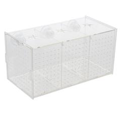 OceanTech Quarantine Fish Breeding Box, GL-03