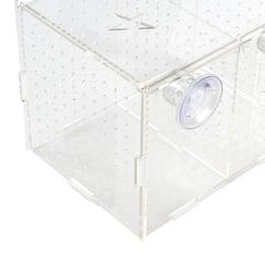 OceanTech Quarantine Fish Breeding Box, GL-03