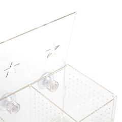 OceanTech Quarantine Fish Breeding Box, GL-03