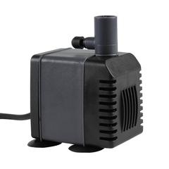 Sobo Submersible Aquarium Pump, WP-3400 (15 W)