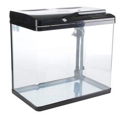 Wanglong Fish Tank, Rq500 (70 L)