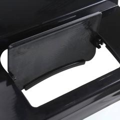 Wanglong Fish Tank, Rq500 (70 L)