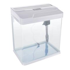 Wanglong Fish Tank, Rj310 (10 L)
