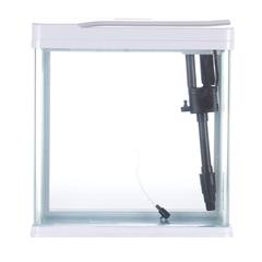 Wanglong Fish Tank, Rj310 (10 L)