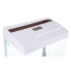 Wanglong Fish Tank, Rj310 (10 L)