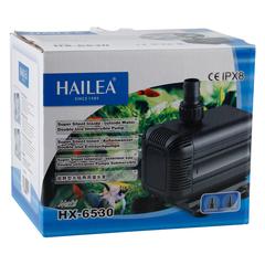 Hailea Water Pump, HX-6530 (50 W)