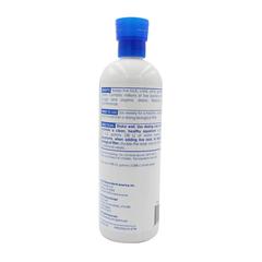 API Marine Stress Zyme Aquarium Cleaner (473 ml)