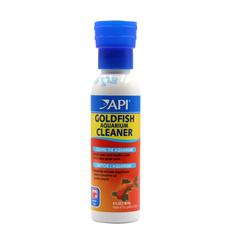 API Goldfish Aquarium Cleaner (1.18 L)