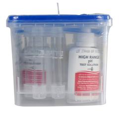 API Marine Saltwater Master Test Kit