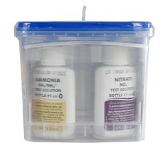 API Marine Saltwater Master Test Kit