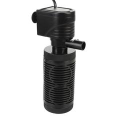 Foshan Internal Filter Submersible Pump, QL-928F (12 W)