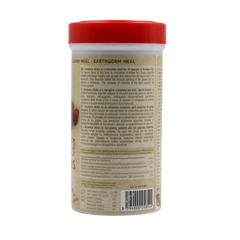Dajana Worms Arowana Sticks (250 ml)
