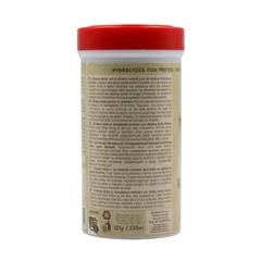 Dajana Worms Arowana Sticks (250 ml)