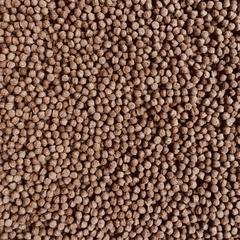 Dajana Worms Goldfish Pellet Soft (100 ml)