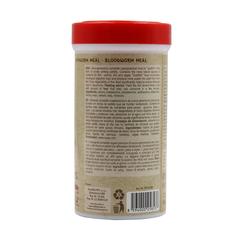 Dajana Worms Goldfish Pellet (250 ml)