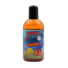 Calanus Liquid Feed For Corals & Fish (250 ml)