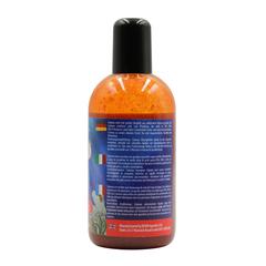 Calanus Liquid Feed For Corals & Fish (250 ml)