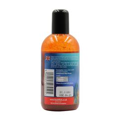Calanus Liquid Feed For Corals & Fish (250 ml)