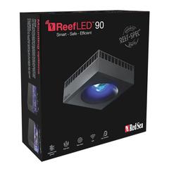 Red Sea ReefLED 90 Aquarium Lighting (90 W)