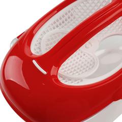 Tzong Plastic Tank