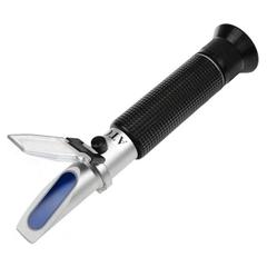 Reef Octopus Salinity Refractometer, Wy-100