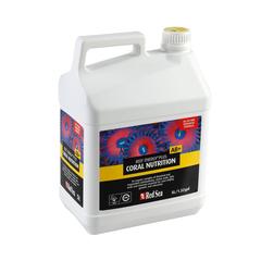 Red Sea Reef Energy Plus AB+ Coral Nutrition (5 L)