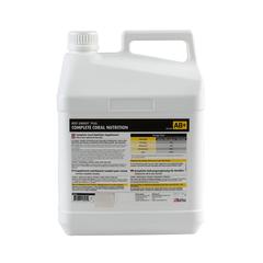 Red Sea Reef Energy Plus AB+ Coral Nutrition (5 L)