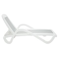 Tramontina Cancun Lounge Chair