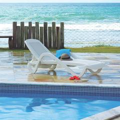 Tramontina Cancun Lounge Chair