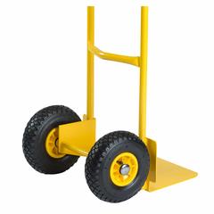 Stanley Hand Truck, SXWTD-HT522 (200 kg)