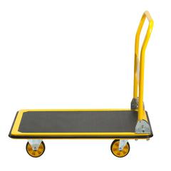 Stanley Folding Platform Cart, SXWTD-PC528 (300 kg)