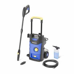 Michelin High Pressure Cleaner, MPX16E (125 Bar)