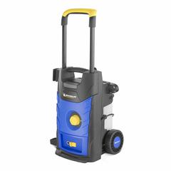 Michelin High Pressure Cleaner, MPX16E (125 Bar)