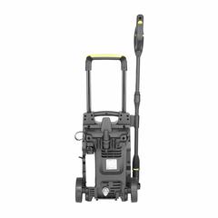 Michelin High Pressure Cleaner, MPX16E (125 Bar)