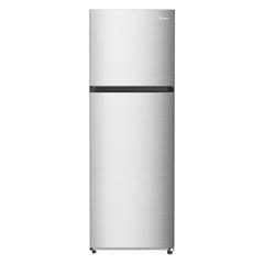 Midea Freestanding Top Mount Refrigerator, MDRT489MTE46 (338 L)