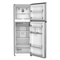 Midea Freestanding Top Mount Refrigerator, MDRT489MTE46 (338 L)